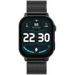 Obrázok pre výrobcu CARNEO Zephyr Ultra HR+ Black/Elegant Band/Black