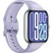 Obrázok pre výrobcu Xiaomi Redmi Watch 5 Silver/Sport Band/Lavender Purple