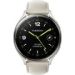 Obrázok pre výrobcu Xiaomi Watch 2 46mm/Titan Gray/Elegant Band