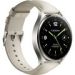 Obrázok pre výrobcu Xiaomi Watch 2 46mm/Titan Gray/Elegant Band