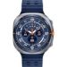 Obrázok pre výrobcu Samsung Galaxy Watch Ultra (2025) 47mm /Sport Band/Modrá