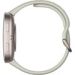 Obrázok pre výrobcu Amazfit Bip 6 Sport Band /Stone