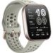 Obrázok pre výrobcu Amazfit Bip 6 Sport Band /Stone