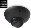 Obrázok pre výrobcu Ubiquiti UVC-G6-Dome-B - UniFi Protect Enterprise G6 Dome, černá