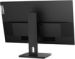 Obrázok pre výrobcu Lenovo ThinkVision /62D0GAT1EU 27"/IPS/QHD/ 75Hz/6ms/Black/3R