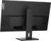 Obrázok pre výrobcu Lenovo ThinkVision /62D0GAT1EU 27"/IPS/QHD/ 75Hz/6ms/Black/3R