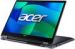 Obrázok pre výrobcu Acer TravelMate P4 Spin 14 /TMP414RN-54-TCO-56VJ/U5-125U/14" WUXGA/T/16GB/512GB SSD/4C-iGPU/W11P/Blue