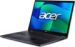 Obrázok pre výrobcu Acer TravelMate P4 Spin 14 /TMP414RN-54-TCO-56VJ/U5-125U/14" WUXGA/T/16GB/512GB SSD/4C-iGPU/W11P/Blue