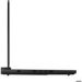 Obrázok pre výrobcu Lenovo Legion Pro 7 16AFR10H /R9-9955HX/16" 2560x1600/32GB/ 1TB/RTX 5070Ti/W11P/Black/3R On-Site