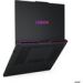 Obrázok pre výrobcu Lenovo Legion Pro 7 16AFR10H /R9-9955HX/16" 2560x1600/32GB/ 1TB/RTX 5070Ti/W11P/Black/3R On-Site