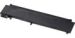 Obrázok pre výrobcu Baterie T6 Power Lenovo ThinkPad T460s, T470s, 2200mAh, 25Wh, 3cell, Li-Pol