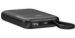 Obrázok pre výrobcu Canyon OnPower 101, Powerbank, 10.000 mAh, displej, in: USB-C, out: USB-A, QC 3.0/USB-C, PD 22,5W, integ. káb..