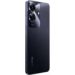 Obrázok pre výrobcu Realme Note 60 4GB/128GB/Marble Black