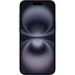 Obrázok pre výrobcu Apple iPhone 16 Plus 128GB /Black