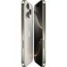 Obrázok pre výrobcu Apple iPhone 16 Pro Max 1TB /Natural Titanium