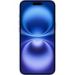 Obrázok pre výrobcu Apple iPhone 16 Plus /512GB/Ultramarine