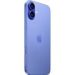 Obrázok pre výrobcu Apple iPhone 16 Plus /512GB/Ultramarine