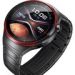 Obrázok pre výrobcu Huawei Watch 4 Pro/Titan/Elegant Band/Space Edition