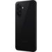 Obrázok pre výrobcu Samsung Galaxy A26 5G /6GB/128GB/Black