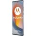 Obrázok pre výrobcu Motorola EDGE 50 Fusion - Marshmallow Blue 6,67" / single SIM + eSIM/ 12GB/ 512GB/ 5G/ Android 14