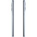 Obrázok pre výrobcu Motorola EDGE 50 Fusion - Marshmallow Blue 6,67" / single SIM + eSIM/ 12GB/ 512GB/ 5G/ Android 14