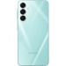 Obrázok pre výrobcu Samsung Galaxy A16 (A166), 4/128 GB, 5G, EU, světle zelená
