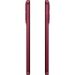 Obrázok pre výrobcu Motorola Moto G05 - Plum Red  6,7"/ Dual SIM/ 4GB/ 128GB/ LTE/ Android 15