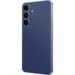 Obrázok pre výrobcu Samsung Galaxy S25 FE /8GB/256GB/Dark Blue