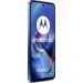 Obrázok pre výrobcu Motorola Moto G54 Power Edition - Pearl Blue 6,5" / single SIM + eSIM/ 12GB/ 256GB/ 5G/ Android 13