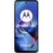 Obrázok pre výrobcu Motorola Moto G54 Power Edition - Pearl Blue 6,5" / single SIM + eSIM/ 12GB/ 256GB/ 5G/ Android 13