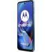 Obrázok pre výrobcu Motorola Moto G54 Power Edition - Pearl Blue 6,5" / single SIM + eSIM/ 12GB/ 256GB/ 5G/ Android 13