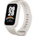 Obrázok pre výrobcu Xiaomi Smart Band 9 Active /Beige White/Sport Band/White