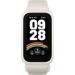 Obrázok pre výrobcu Xiaomi Smart Band 9 Active /Beige White/Sport Band/White