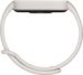 Obrázok pre výrobcu Xiaomi Smart Band 9 Active /Beige White/Sport Band/White