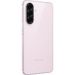 Obrázok pre výrobcu Samsung Galaxy A56 5G /8GB/256GB/Pink