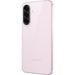 Obrázok pre výrobcu Samsung Galaxy A56 5G /8GB/256GB/Pink