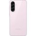 Obrázok pre výrobcu Samsung Galaxy A56 5G /8GB/256GB/Pink