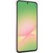 Obrázok pre výrobcu Samsung Galaxy A56 5G /8GB/256GB/Pink