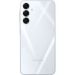 Obrázok pre výrobcu Samsung Galaxy A16 (A165), 4/128 GB, LTE, EU, světle šedá