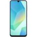 Obrázok pre výrobcu Samsung Galaxy A16 (A165), 4/128 GB, LTE, EU, světle šedá