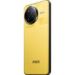 Obrázok pre výrobcu POCO F7 Ultra /16GB/512GB/Yellow