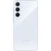 Obrázok pre výrobcu Samsung Galaxy A35 5G /8GB/256GB/Awesome Iceblue