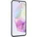 Obrázok pre výrobcu Samsung Galaxy A35 5G /8GB/256GB/Awesome Iceblue