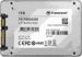 Obrázok pre výrobcu TRANSCEND SSD 230S 1TB, SATA III 6Gb/s, 3D TLC, Aluminum case