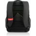 Obrázok pre výrobcu Lenovo 15.6 Backpack B515 černý