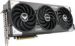 Obrázok pre výrobcu ASUS TUF RTX5070TI OC GAMING 16GB/256-bit GDDR7 2xHDMI 3xDP