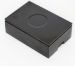 Obrázok pre výrobcu RASPBERRY Pi 4 Case plastic black