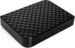 Obrázok pre výrobcu Verbatim externý pevný disk, Store N Save, 3.5", USB 3.0 (3.2 Gen 1), 2TB, 47683, čierny