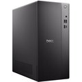 Obrázok pre výrobcu Dell Pro Tower Essential QVT1260 180W /i5-14400/16GB/ 512GB SSD/Intel UHD/ WLAN/Kb/Mouse/W11 Pro