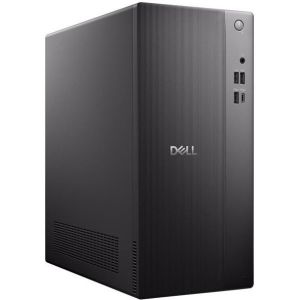 Obrázok pre výrobcu Dell Pro Tower Essential QVT1260 180W /i5-14400/16GB/ 512GB SSD/Intel UHD/ WLAN/Kb/Mouse/W11 Pro